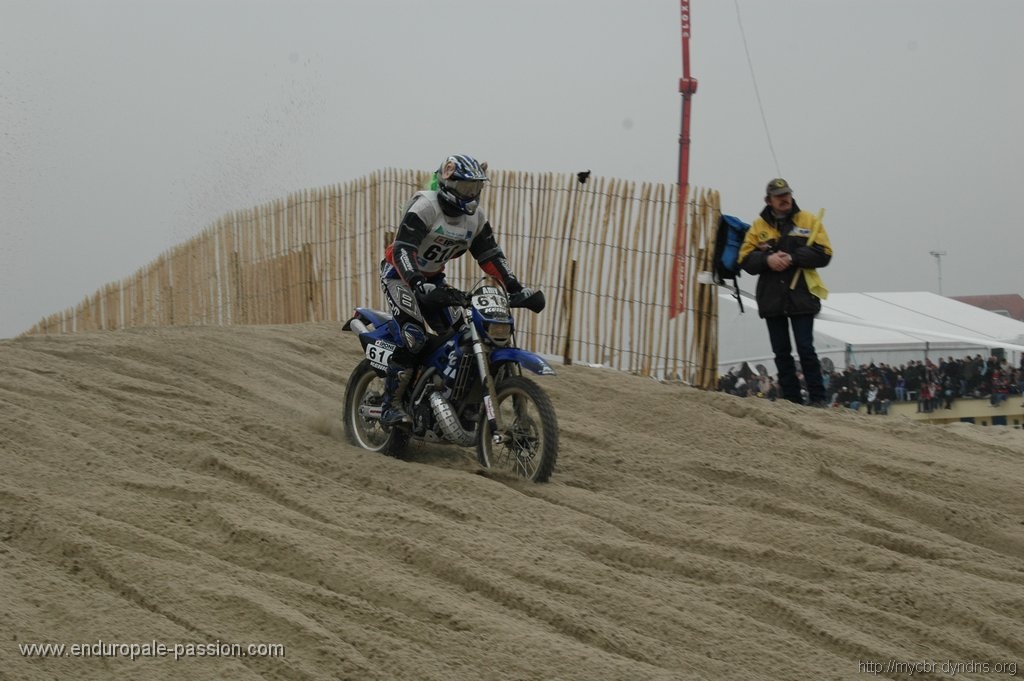 enduropale-2006 (1008).jpg